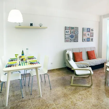 Gross 34 * Malaga