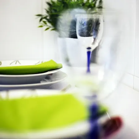 Gross 34 Apartament *