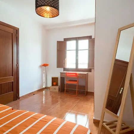 Gross 34 Apartament *