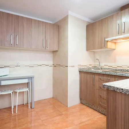 Gross 34 Apartament