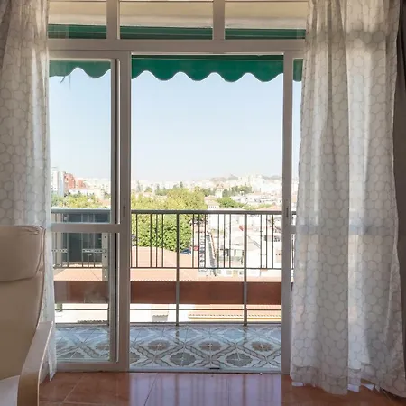 Gross 34 Apartament *