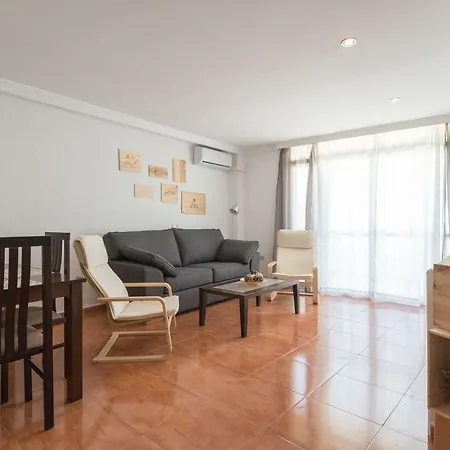 Gross 34 * Malaga
