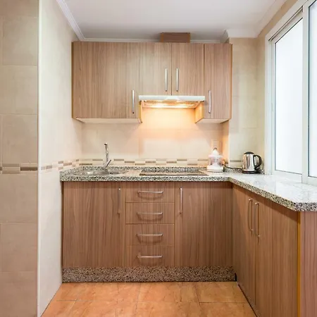 Gross 34 Apartament *