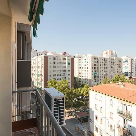 Apartament Gross 34 *