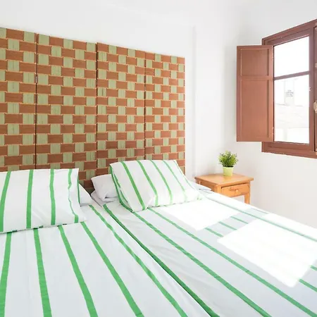 Gross 34 Apartament
