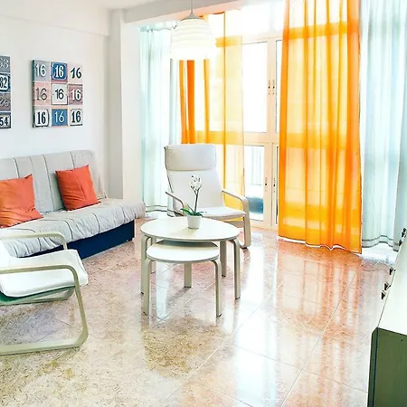 Gross 34 Apartament