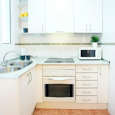 Apartament Gross 34 *