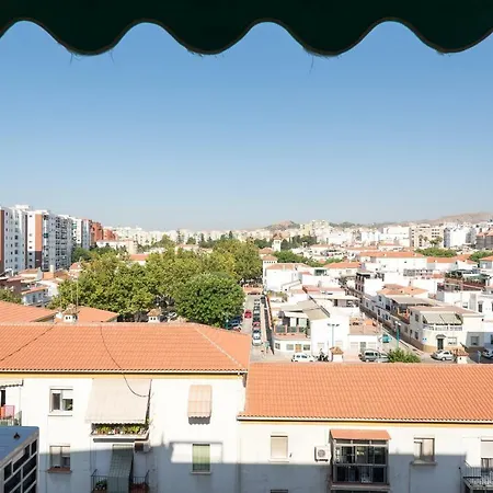 Gross 34 Malaga