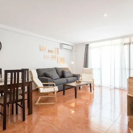 Gross 34 Apartament *