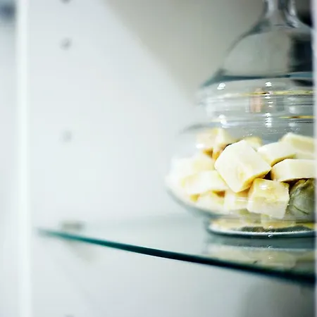 Apartament Gross 34 *