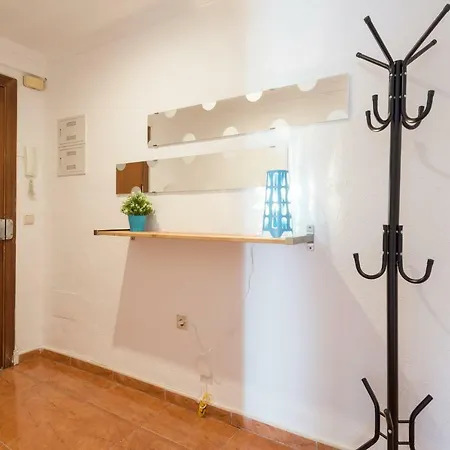 Gross 34 Apartament
