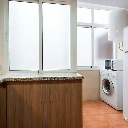 Gross 34 Apartament