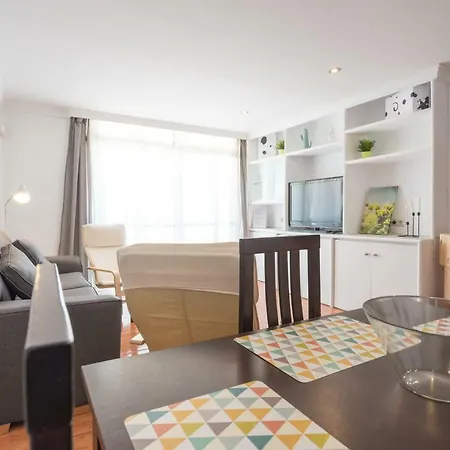 Gross 34 Apartament *